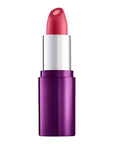 COVERGIRL Simply Ageless Moisture Renew Core Lipstick