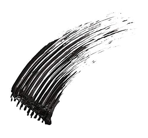 COVERGIRL Clump Crusher Mascara