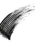 COVERGIRL Clump Crusher Mascara