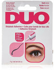 DUO Strip Eyelash Adhesive for Strip Lashes