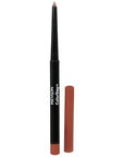 REVLON ColorStay Lip Liner Crayon