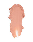MAYBELLINE Colorlicious Creme Lipstick