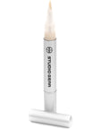 PERFECTER CONCEALER