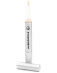 BEIGE FLASHLIGHT INSTANT BRIGHTENER CONCEALER