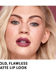 MAYBELLINE Colorlicious Creme Lipstick