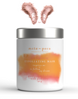 New Beginning Exfoliating Mask