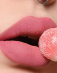 REVOLUTION Velvet Kiss Lip Liner Crayon