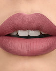 LIP LINER -LUXURIOUS TEXTURE, RETRACTABLE, MATTE (15 SHADES)