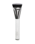 JAPONESQUE Foundation Straight Brush