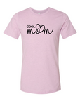 Cool Mom Tops