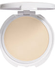 COVERGIRL TruBlend Mineral Pressed Blendable Powder(loose powder)