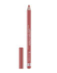RIMMEL Lasting Finish 1000 Kisses Lip Liner