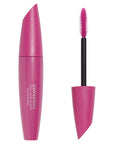 COVERGIRL Full Lash Bloom Mascara