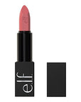 e.l.f Cosmetics O Face Satin Lipstick