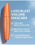 COVERGIRL Lash Blast Volume Mascara