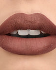 LIP LINER -LUXURIOUS TEXTURE, RETRACTABLE, MATTE (15 SHADES)