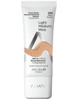 ALMAY Smart Shade Skintone Matching Foundation