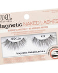 ARDELL Magnetic Naked Eyelashes