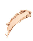 COVERGIRL TruBlend Mineral Pressed Blendable Powder(loose powder)