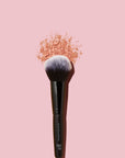 e.l.f  Cosmetics Flawless Face Brush