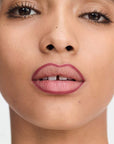 RIMMEL Lasting Finish 1000 Kisses Lip Liner