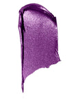 REVOLUTION Amazing Lipstick