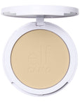 e.l.f. Camo Powder Foundation