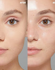 REVOLUTION Conceal & Glow Foundation