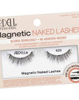 ARDELL Magnetic Naked Eyelashes