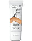 ALMAY Smart Shade Skintone Matching Foundation