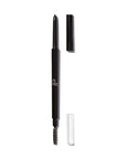 e.l.f. Cosmetics Ultra Precise Eyebrow Pencil