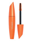 COVERGIRL Lash Blast Volume Mascara