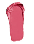 COVERGIRL Simply Ageless Moisture Renew Core Lipstick