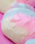 "Unicorn Dreams" Whipped Body Frosting Body Moisturizer