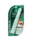 COVERGIRL Lash Blast Cleantopia Mascara