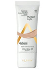 ALMAY Smart Shade Skintone Matching Foundation