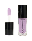 Pastel Paradise Big Wand Hydrating Non-sticky Premium  Lip Gloss