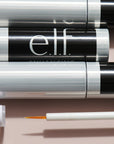 e.l.f. Enhancing Lash & Brow Serum