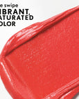 MAYBELLINE Colorlicious Creme Lipstick