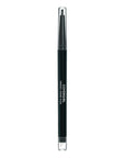 COVERGIRL Perfect Point Plus Eyeliner Pencil