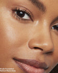 ALMAY Smart Shade Skintone Matching Foundation