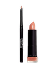 COVERGIRL Exhibitionist All Day - Lipstick & Lip Liner