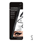 COVERGIRL Exhibitionist 24-Hour Kohl Eyeliner