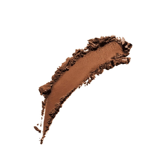 COVERGIRL TruBlend Mineral Pressed Blendable Powder(loose powder)