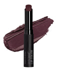 Wet N Wild Perfect Pout Lipstick