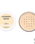 COVERGIRL TruBlend Loose Powder