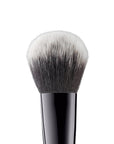 e.l.f  Cosmetics Flawless Face Brush