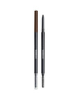 COVERGIRL Easy Breezy Eyebrow Micro-Fine + Define Crayon Pencil