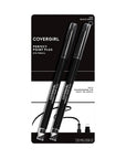 COVERGIRL Perfect Point Plus Eyeliner Pencil