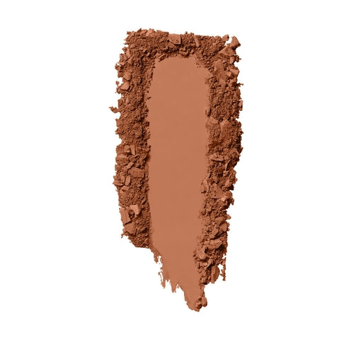 e.l.f. Camo Powder Foundation